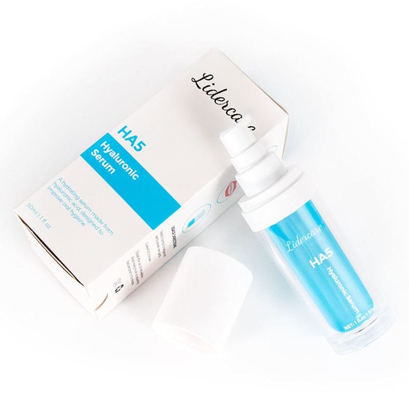 Hyaluronic Gum Serum (4)
