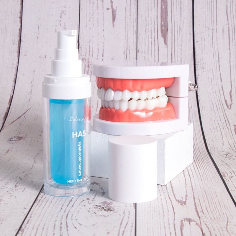 Hyaluronic Gum Serum (5)
