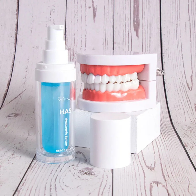 Hyaluronic Gum Serum (5)