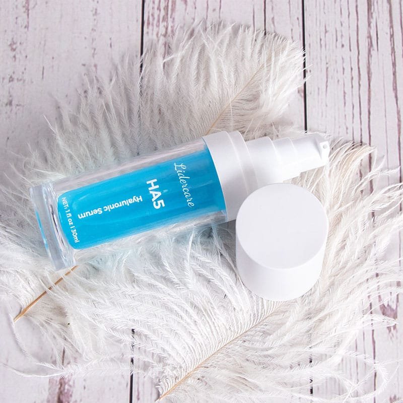 Hyaluronic Gum Serum (6)