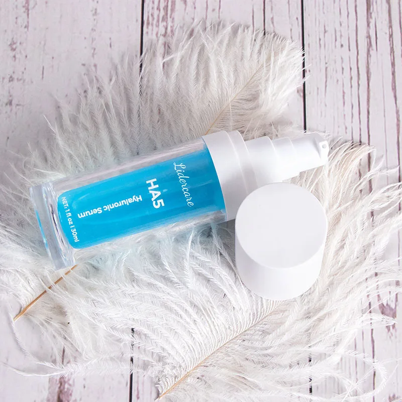 Hyaluronic Gum Serum (6)
