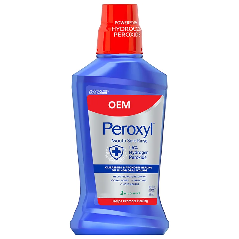 Hydrogen Peroxide Mouthwash (4)