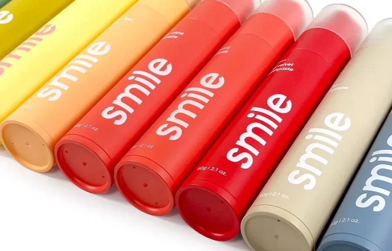 Ingredients of oral spray formulation and how to make it