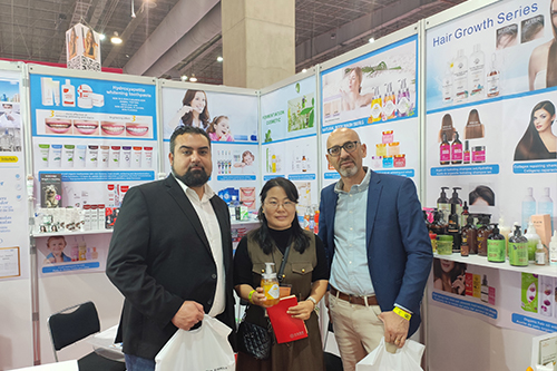 International-Exhibitions-2.jpg
