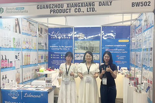 International-Exhibitions-3.jpg
