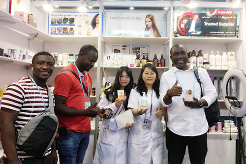 International-Exhibitions-4.jpg