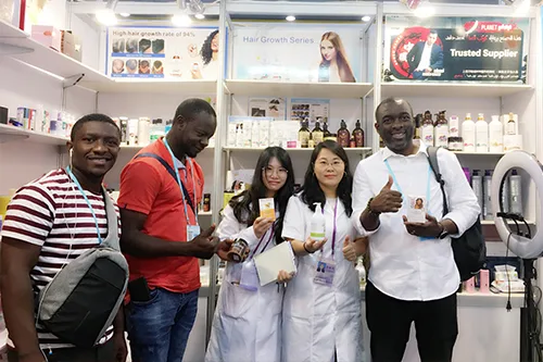 International-Exhibitions-4.jpg