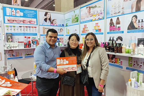 International-Exhibitions-5.jpg
