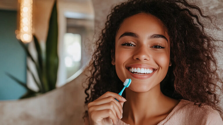 Is Hydroxyapatite Toothpaste Safe for Everyday Use