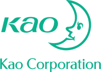 Корпорация Kao