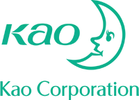 Корпорация Kao