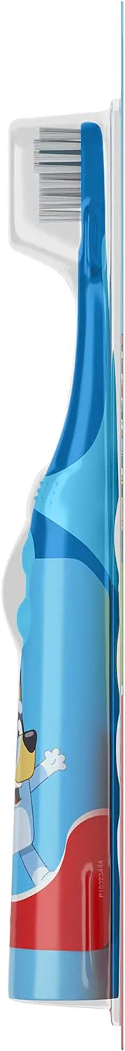 Kids Battery Toothbrush (8)