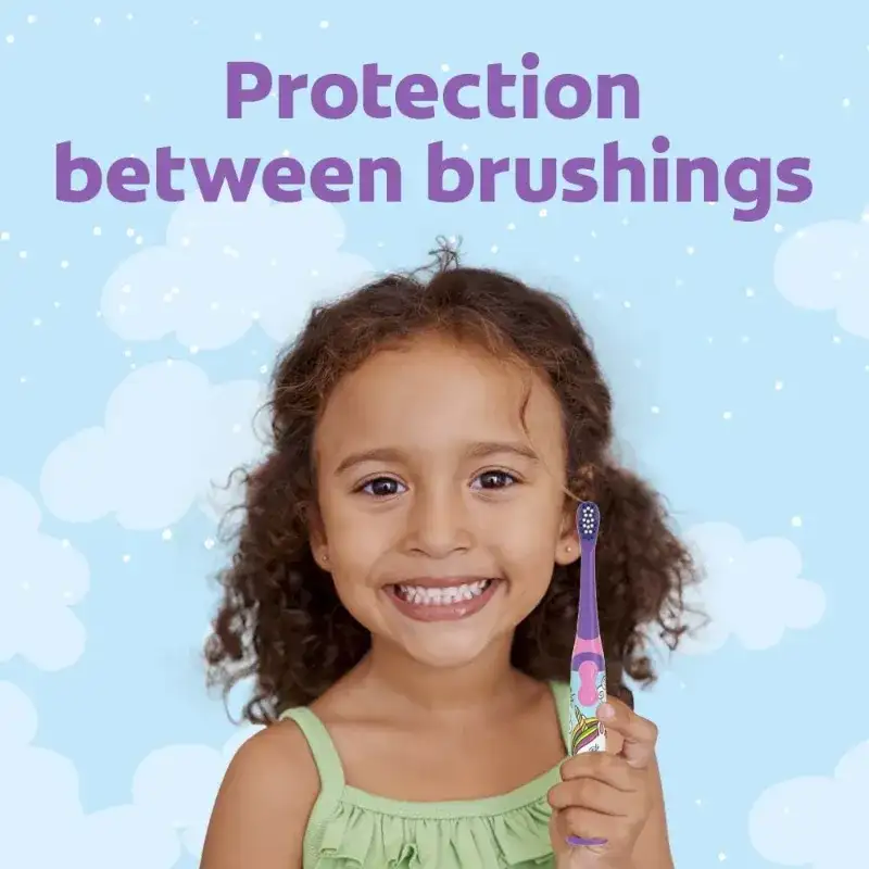 Kids Unicorn Mouthwash (2)