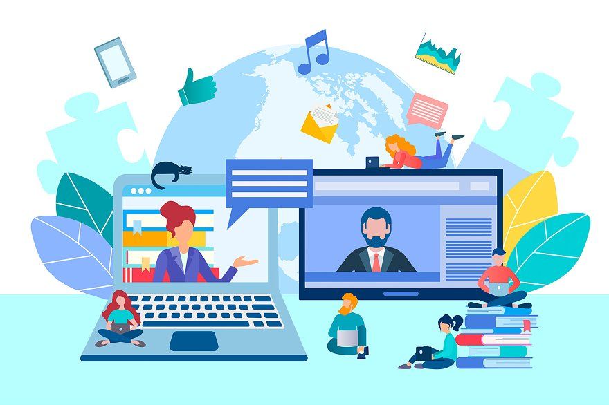 Lancarkan ubat gigi label peribadi