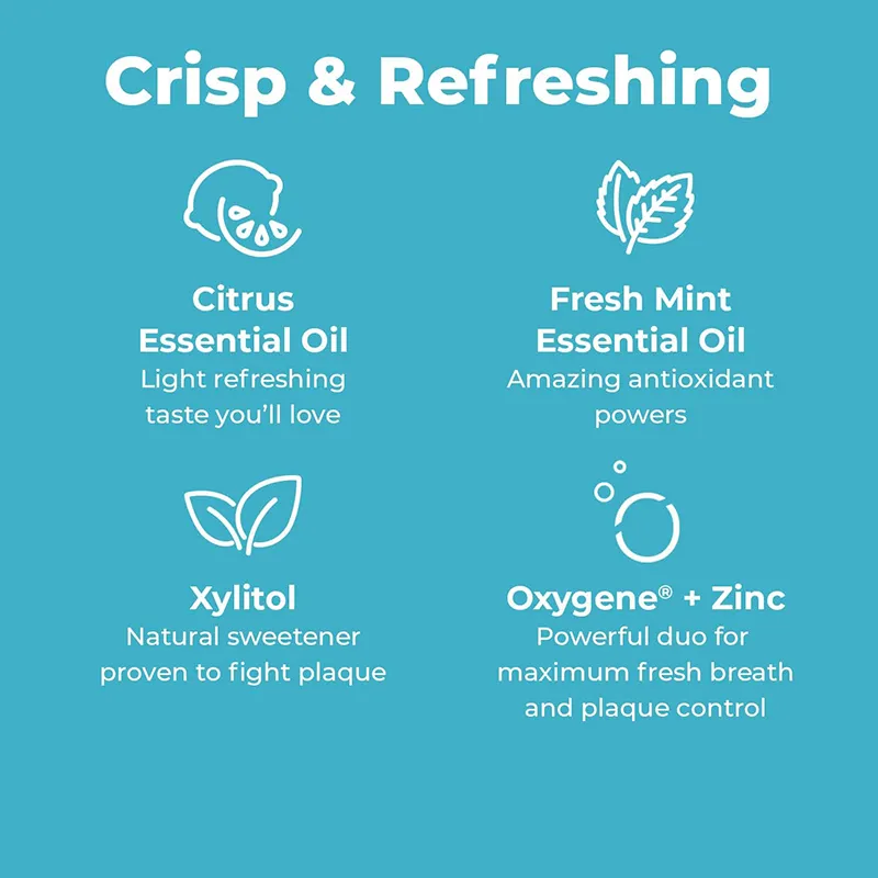Lemon Mint Mouthwash (3)