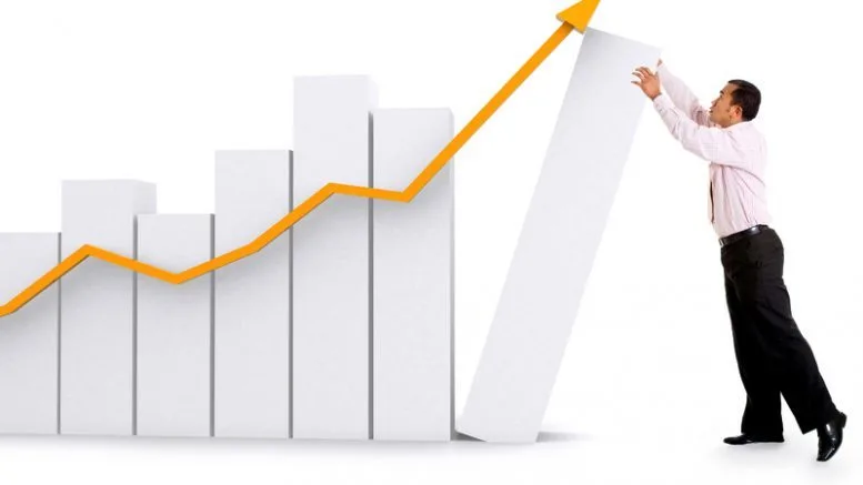 Aproveita o marketing digital