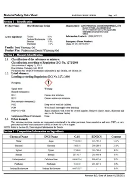 Lidercare Certificate-1