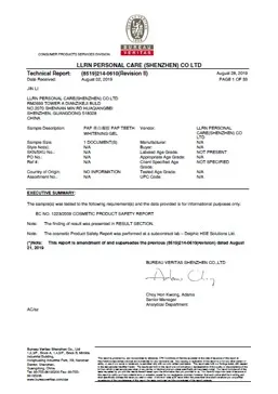 Lidercare Certificate-2