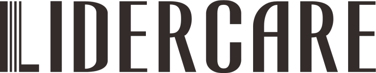 Lidercare-LOGO