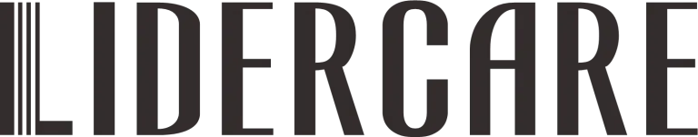 Lidercare-LOGO