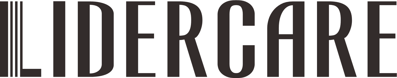 Lidercare-LOGO