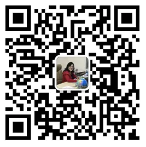 Lidercare Wechat