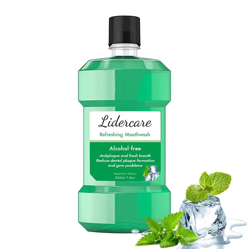 Listerine Mouthwash-2