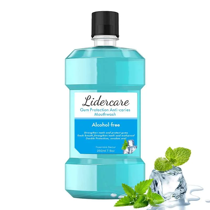 Listerine Mouthwash-3