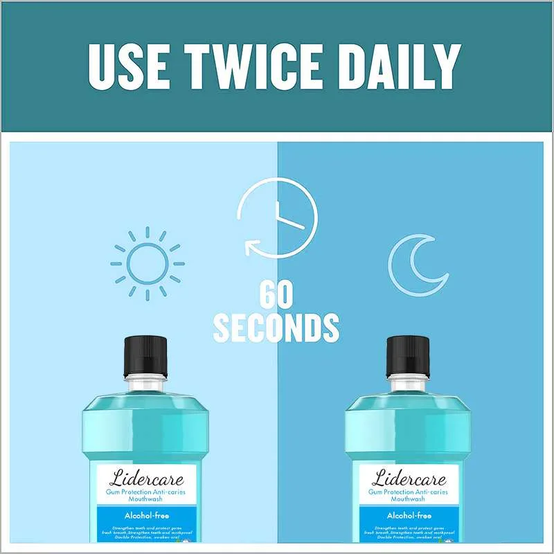 Listerine Mouthwash-5