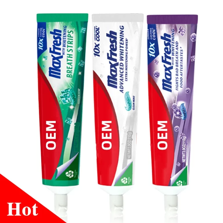 MaxFresh Toothpaste (1)