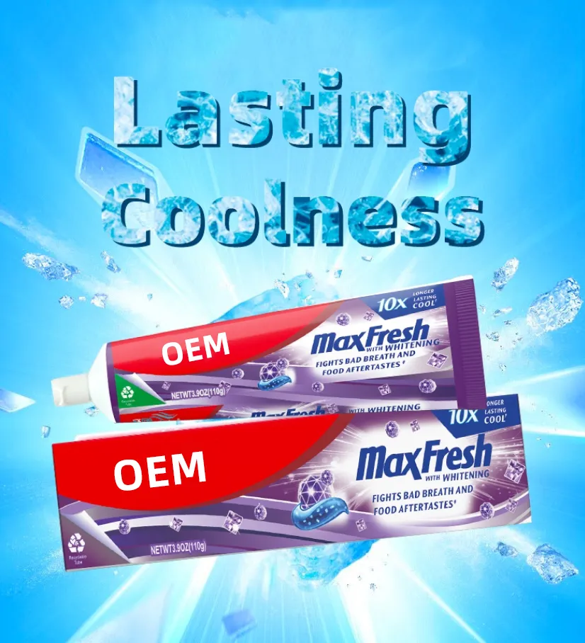 MaxFresh Toothpaste (2)