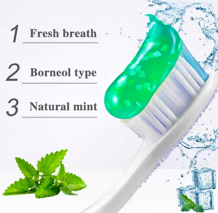 MaxFresh Toothpaste (3)
