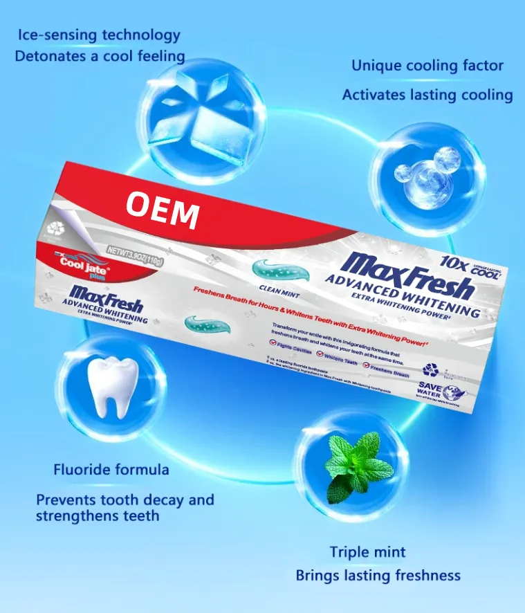 MaxFresh Toothpaste (4)