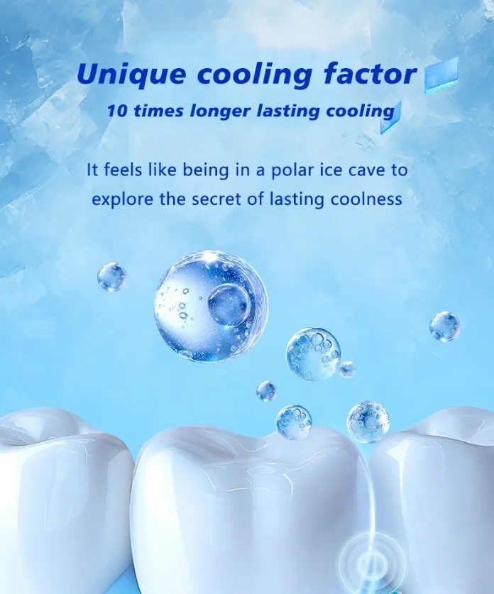 MaxFresh Toothpaste (5)