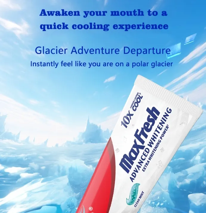 MaxFresh Toothpaste (6)