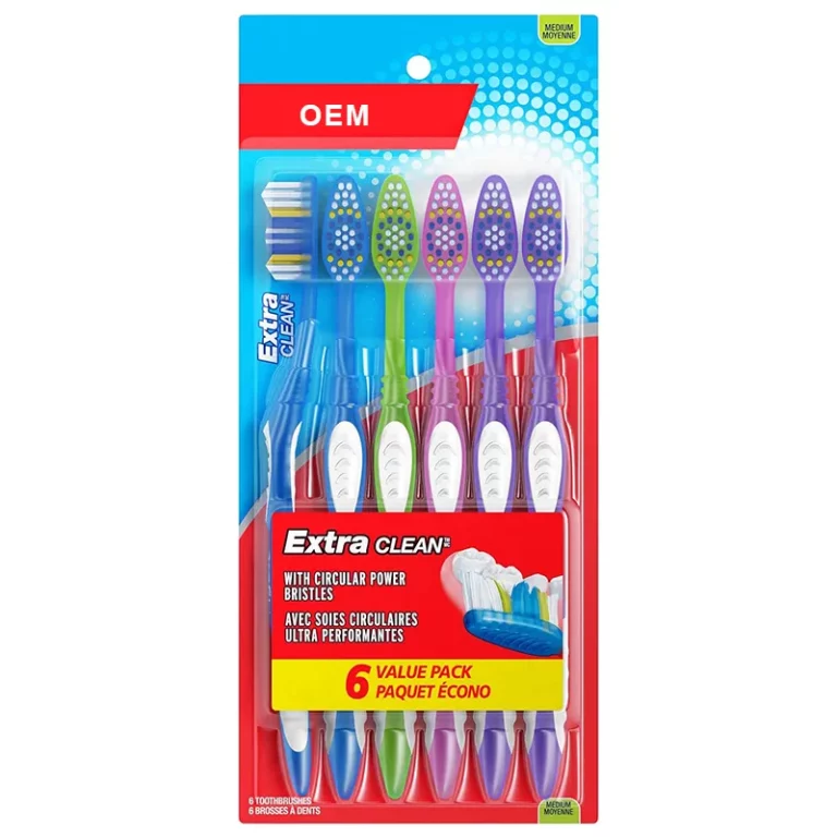 Medium Bulk Toothbrush Pack (1)