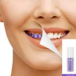 Moderate Whitening