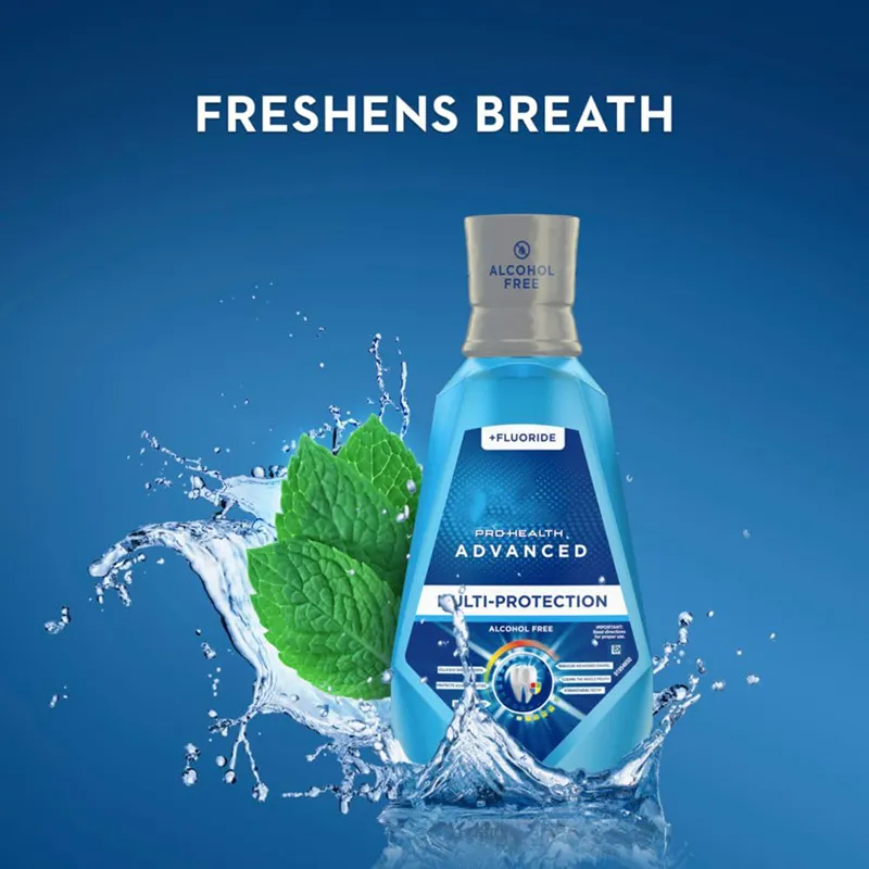 Mouthwash Alcohol Free (7)