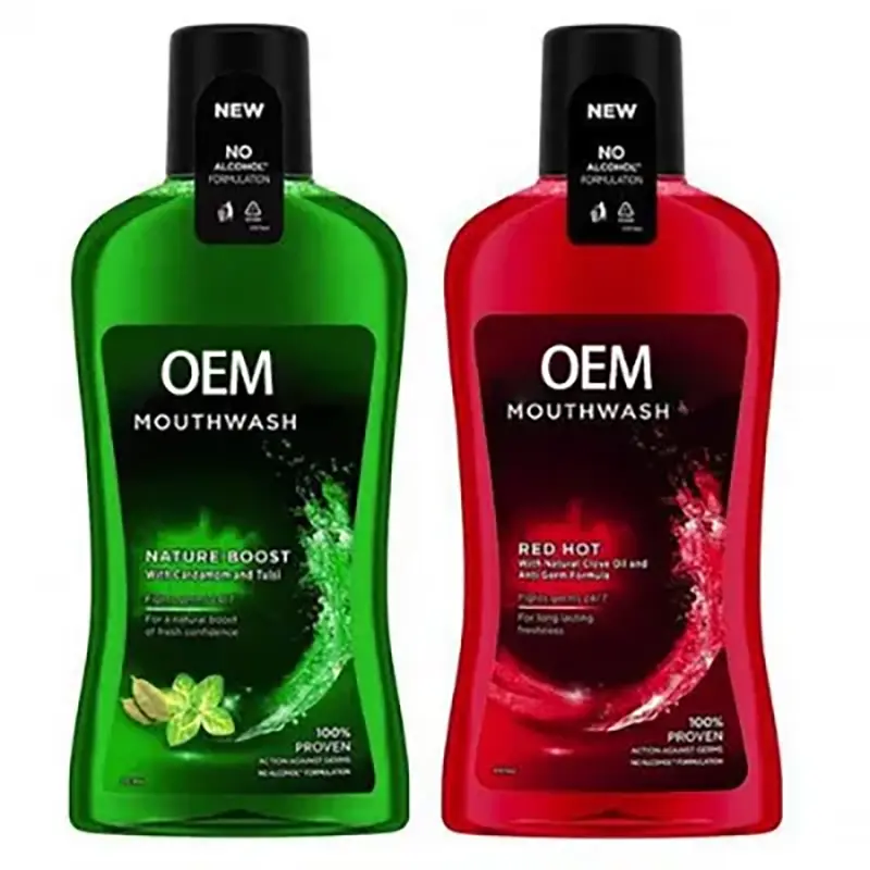 Mouthwash Red Hot (1)