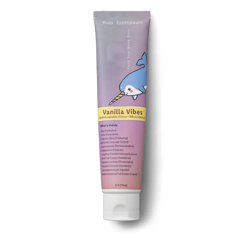 Nano-Hydroxyapatite Kids Toothpaste (3)