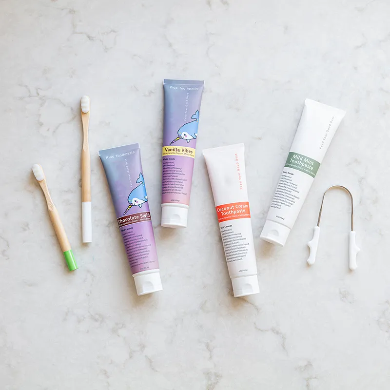 Nano-Hydroxyapatite Kids Toothpaste (4)