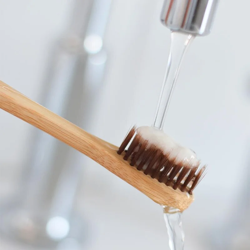 Nano Hydroxyapatite Toothpaste (2)