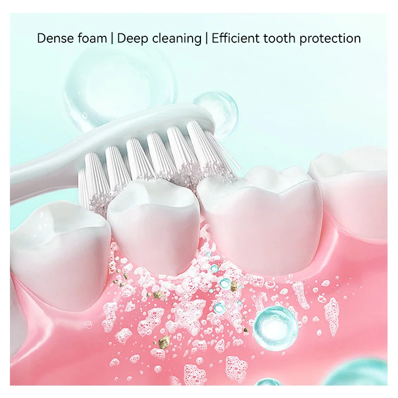 Nano Hydroxyapatite Toothpaste (5)