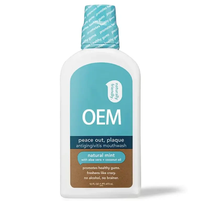 Natural Kids Fluoride Rinse (1)