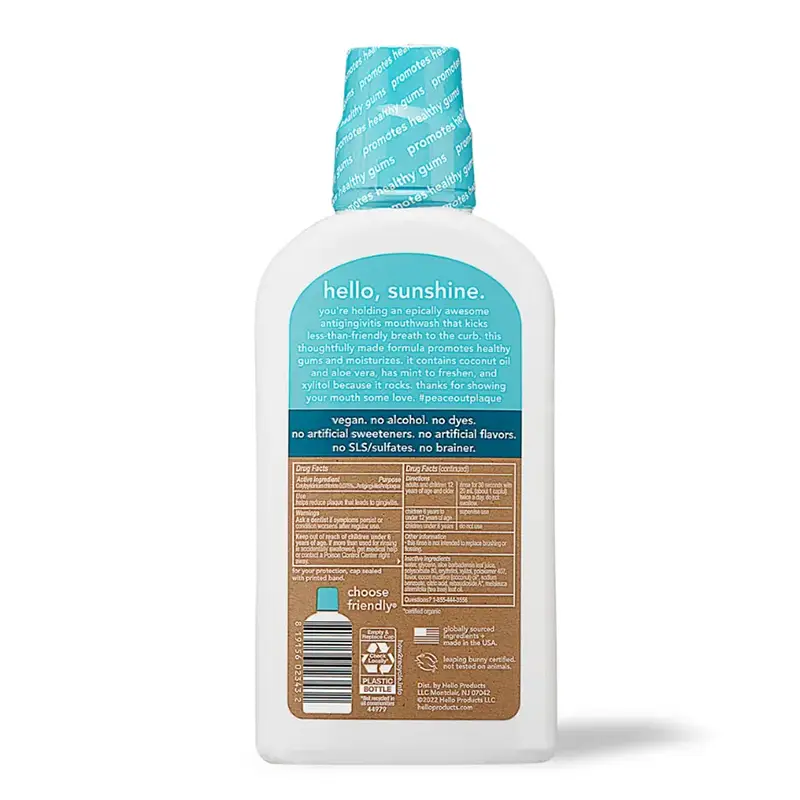 Natural Kids Fluoride Rinse (2)