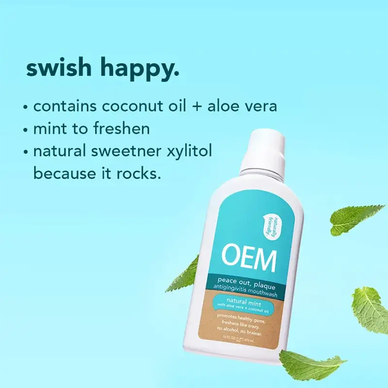 Natural Kids Fluoride Rinse (3)