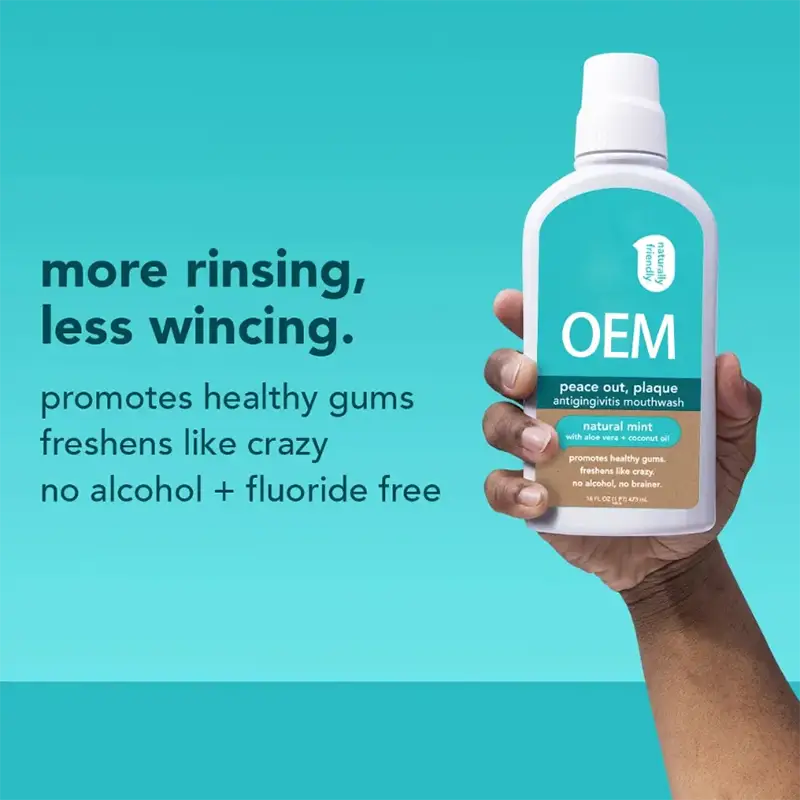 Natural Kids Fluoride Rinse (4)