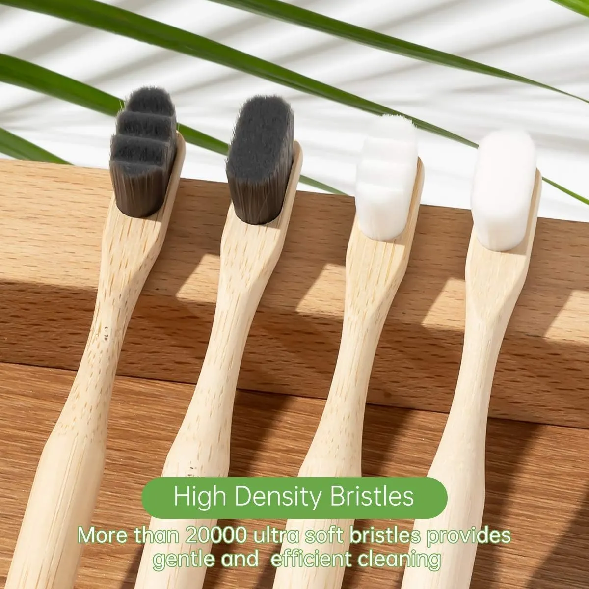 Natural Soft Bristle Toothbrush (7)