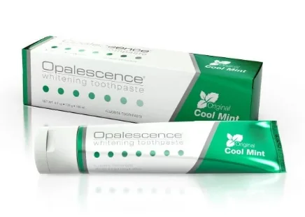 Opalescence Whitening Toothpaste