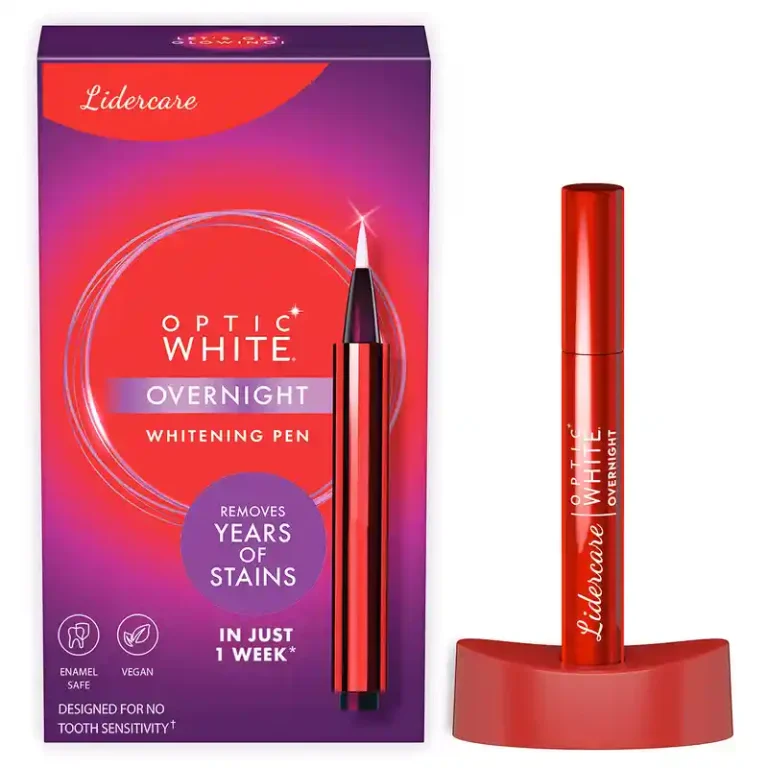 Optic White Whitening Pen (1)